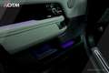 Land Rover Range Rover P400e Vogue | Head-up | Matrix | Koelkast | Panora Silber - thumbnail 36