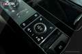 Land Rover Range Rover P400e Vogue | Head-up | Matrix | Koelkast | Panora Silber - thumbnail 40
