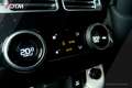 Land Rover Range Rover P400e Vogue | Head-up | Matrix | Koelkast | Panora Silber - thumbnail 17