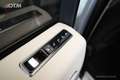 Land Rover Range Rover P400e Vogue | Head-up | Matrix | Koelkast | Panora Silber - thumbnail 22