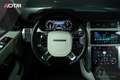 Land Rover Range Rover P400e Vogue | Head-up | Matrix | Koelkast | Panora Silber - thumbnail 24