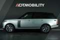 Land Rover Range Rover P400e Vogue | Head-up | Matrix | Koelkast | Panora Silber - thumbnail 4