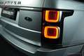 Land Rover Range Rover P400e Vogue | Head-up | Matrix | Koelkast | Panora Silber - thumbnail 46