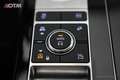Land Rover Range Rover P400e Vogue | Head-up | Matrix | Koelkast | Panora Silber - thumbnail 30