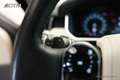 Land Rover Range Rover P400e Vogue | Head-up | Matrix | Koelkast | Panora Silber - thumbnail 46
