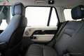 Land Rover Range Rover P400e Vogue | Head-up | Matrix | Koelkast | Panora Silber - thumbnail 17