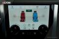 Land Rover Range Rover P400e Vogue | Head-up | Matrix | Koelkast | Panora Silber - thumbnail 35