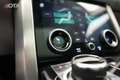 Land Rover Range Rover P400e Vogue | Head-up | Matrix | Koelkast | Panora Silber - thumbnail 38