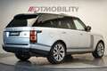 Land Rover Range Rover P400e Vogue | Head-up | Matrix | Koelkast | Panora Silber - thumbnail 2