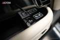 Land Rover Range Rover P400e Vogue | Head-up | Matrix | Koelkast | Panora Silber - thumbnail 21