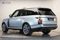 Land Rover Range Rover P400e Vogue | Head-up | Matrix | Koelkast | Panora Silber - thumbnail 10