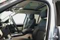Land Rover Range Rover P400e Vogue | Head-up | Matrix | Koelkast | Panora Silber - thumbnail 5