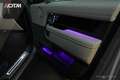 Land Rover Range Rover P400e Vogue | Head-up | Matrix | Koelkast | Panora Silber - thumbnail 42