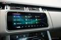 Land Rover Range Rover P400e Vogue | Head-up | Matrix | Koelkast | Panora Silber - thumbnail 42