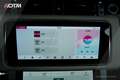 Land Rover Range Rover P400e Vogue | Head-up | Matrix | Koelkast | Panora Silber - thumbnail 31