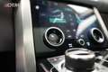 Land Rover Range Rover P400e Vogue | Head-up | Matrix | Koelkast | Panora Silber - thumbnail 39