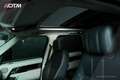 Land Rover Range Rover P400e Vogue | Head-up | Matrix | Koelkast | Panora Silber - thumbnail 38