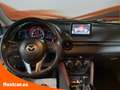 Mazda CX-3 1.5D Luxury Pack White AWD Aut. Blanco - thumbnail 11