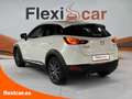 Mazda CX-3 1.5D Luxury Pack White AWD Aut. Blanco - thumbnail 7