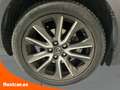 Mazda CX-3 1.5D Luxury Pack White AWD Aut. Blanco - thumbnail 22