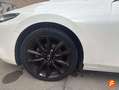 Mazda 3 2.0 SKYACTIV-G 88KW ZENITH SAFETY BLACK Blanco - thumbnail 28