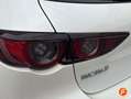 Mazda 3 2.0 SKYACTIV-G 88KW ZENITH SAFETY BLACK Blanco - thumbnail 29