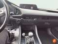 Mazda 3 2.0 SKYACTIV-G 88KW ZENITH SAFETY BLACK Blanco - thumbnail 11