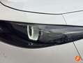 Mazda 3 2.0 SKYACTIV-G 88KW ZENITH SAFETY BLACK Blanco - thumbnail 30