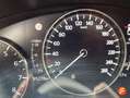 Mazda 3 2.0 SKYACTIV-G 88KW ZENITH SAFETY BLACK Blanco - thumbnail 13