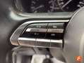 Mazda 3 2.0 SKYACTIV-G 88KW ZENITH SAFETY BLACK Blanco - thumbnail 24