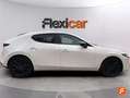 Mazda 3 2.0 SKYACTIV-G 88KW ZENITH SAFETY BLACK Blanco - thumbnail 8
