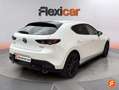 Mazda 3 2.0 SKYACTIV-G 88KW ZENITH SAFETY BLACK Blanco - thumbnail 7