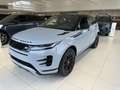 Land Rover Range Rover Evoque P300e Dynamic SE - Available 09/24 Gris - thumbnail 1