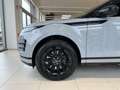 Land Rover Range Rover Evoque P300e Dynamic SE - Available 09/24 Grijs - thumbnail 5