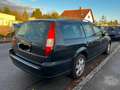 Ford Mondeo Mondeo 1.8 Turnier Ghia X Чёрный - thumbnail 3