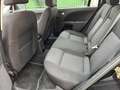 Ford Mondeo Mondeo 1.8 Turnier Ghia X Чёрный - thumbnail 7