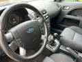 Ford Mondeo Mondeo 1.8 Turnier Ghia X Чёрный - thumbnail 8