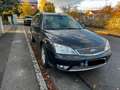 Ford Mondeo Mondeo 1.8 Turnier Ghia X Чёрный - thumbnail 1