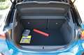 Opel Corsa 1.2T MT6 YES, SHZ./LHZ., LED Blau - thumbnail 9