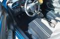 Opel Corsa 1.2T MT6 YES, SHZ./LHZ., LED Blau - thumbnail 5