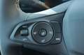 Opel Corsa 1.2T MT6 YES, SHZ./LHZ., LED Blau - thumbnail 12