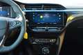 Opel Corsa 1.2T MT6 YES, SHZ./LHZ., LED Blau - thumbnail 7