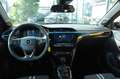 Opel Corsa 1.2T MT6 YES, SHZ./LHZ., LED Blau - thumbnail 6