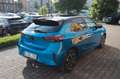 Opel Corsa 1.2T MT6 YES, SHZ./LHZ., LED Blau - thumbnail 3