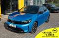 Opel Corsa 1.2T MT6 YES, SHZ./LHZ., LED Blau - thumbnail 1