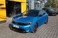 Opel Corsa 1.2T MT6 YES, SHZ./LHZ., LED Blau - thumbnail 2