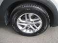 Hyundai TUCSON Tucson 1.7 crdi Classic 2wd 115cv Argent - thumbnail 4
