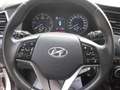 Hyundai TUCSON Tucson 1.7 crdi Classic 2wd 115cv Zilver - thumbnail 13