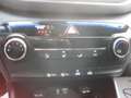 Hyundai TUCSON Tucson 1.7 crdi Classic 2wd 115cv Zilver - thumbnail 11