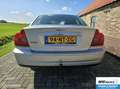 Volvo S80 2.4 Automaat facelift! Grijs - thumbnail 4